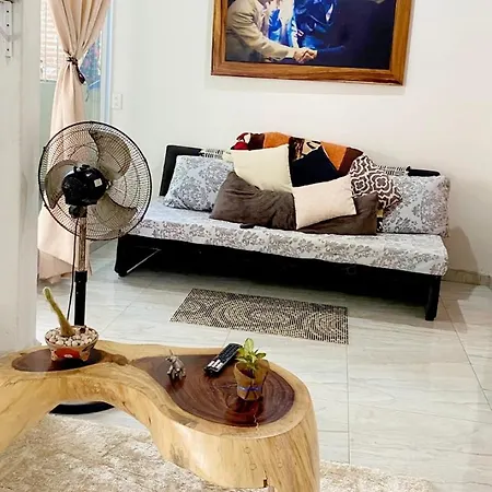 Casa León Real Zihuatanejo